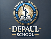 Depaul International school Pushpagiri